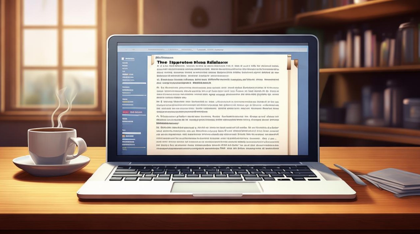 自理能力究竟如何塑造健全人格?-图1 自理能力究竟如何塑造健全人格?-图1