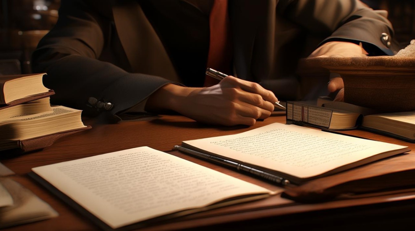 沉默何时为金?非金时又当如何?-图1 沉默何时为金?非金时又当如何?-图1