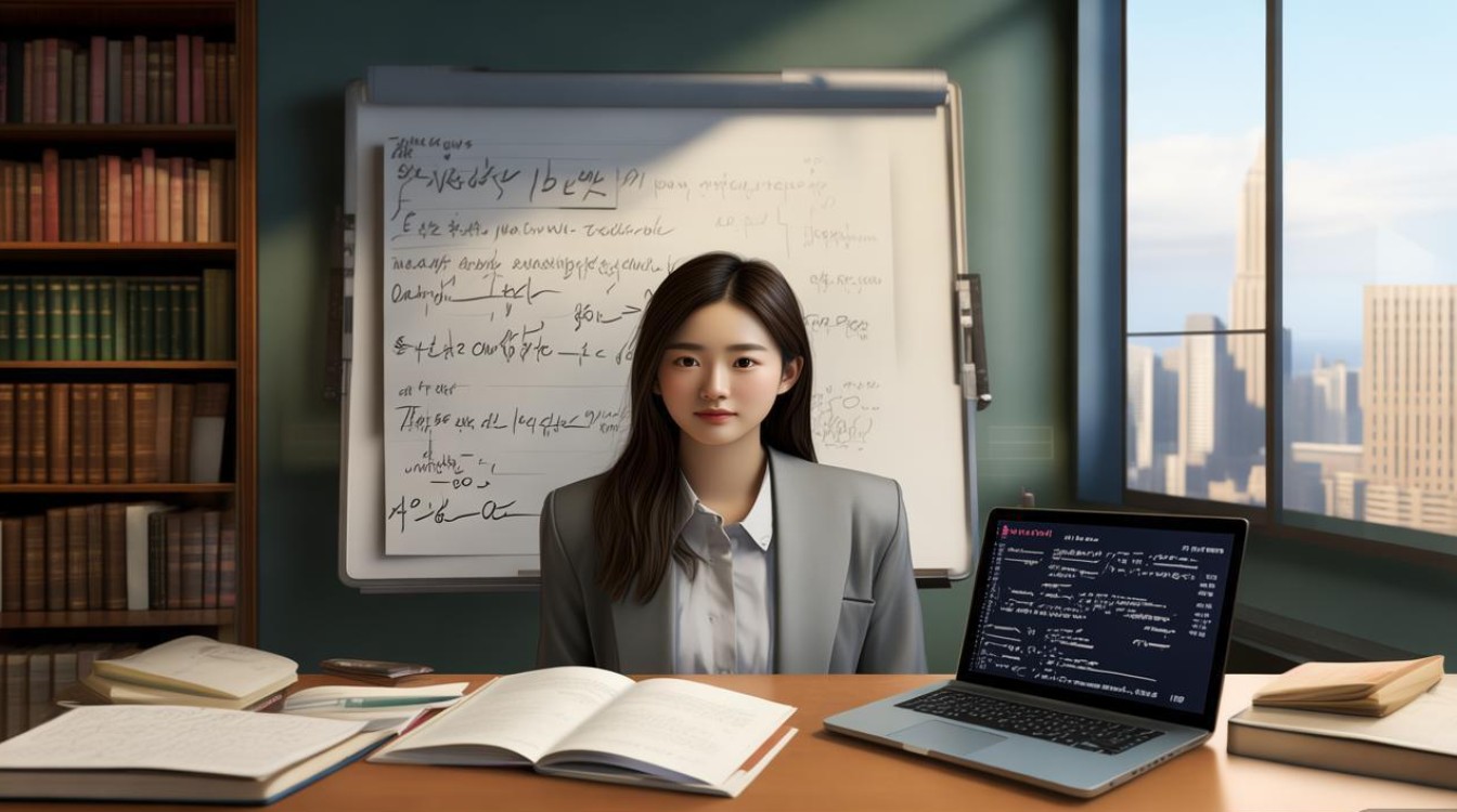 会计硕士复试辅导-图1 会计硕士复试辅导-图1