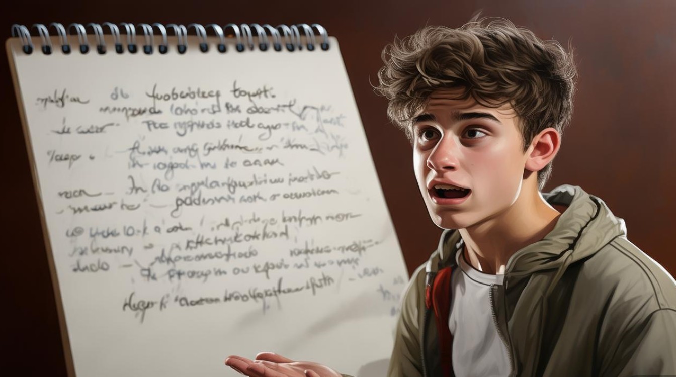 年轻何以铸就时代担当?-图1 年轻何以铸就时代担当?-图1