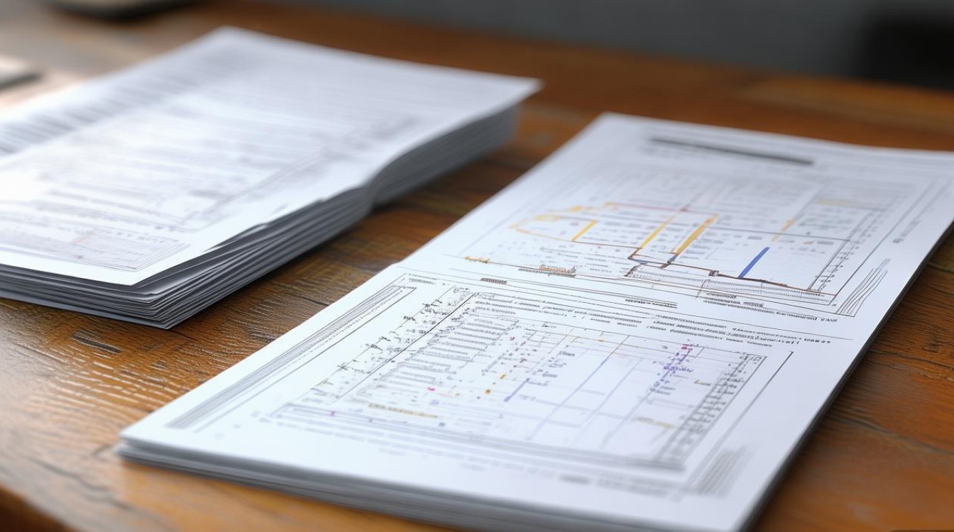 文都高数辅导讲义-图1