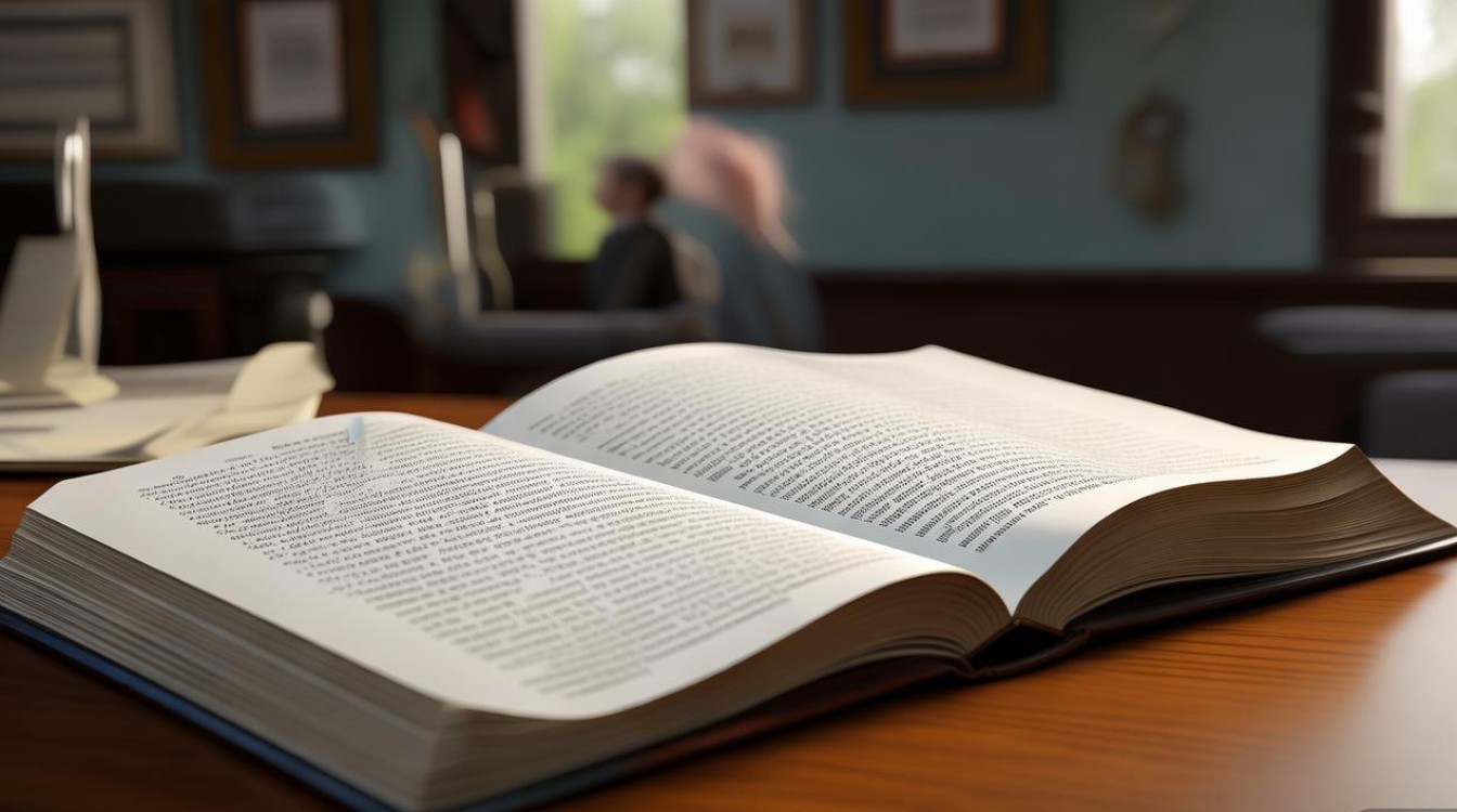 爱心如何塑造真正的社会温度？-图1