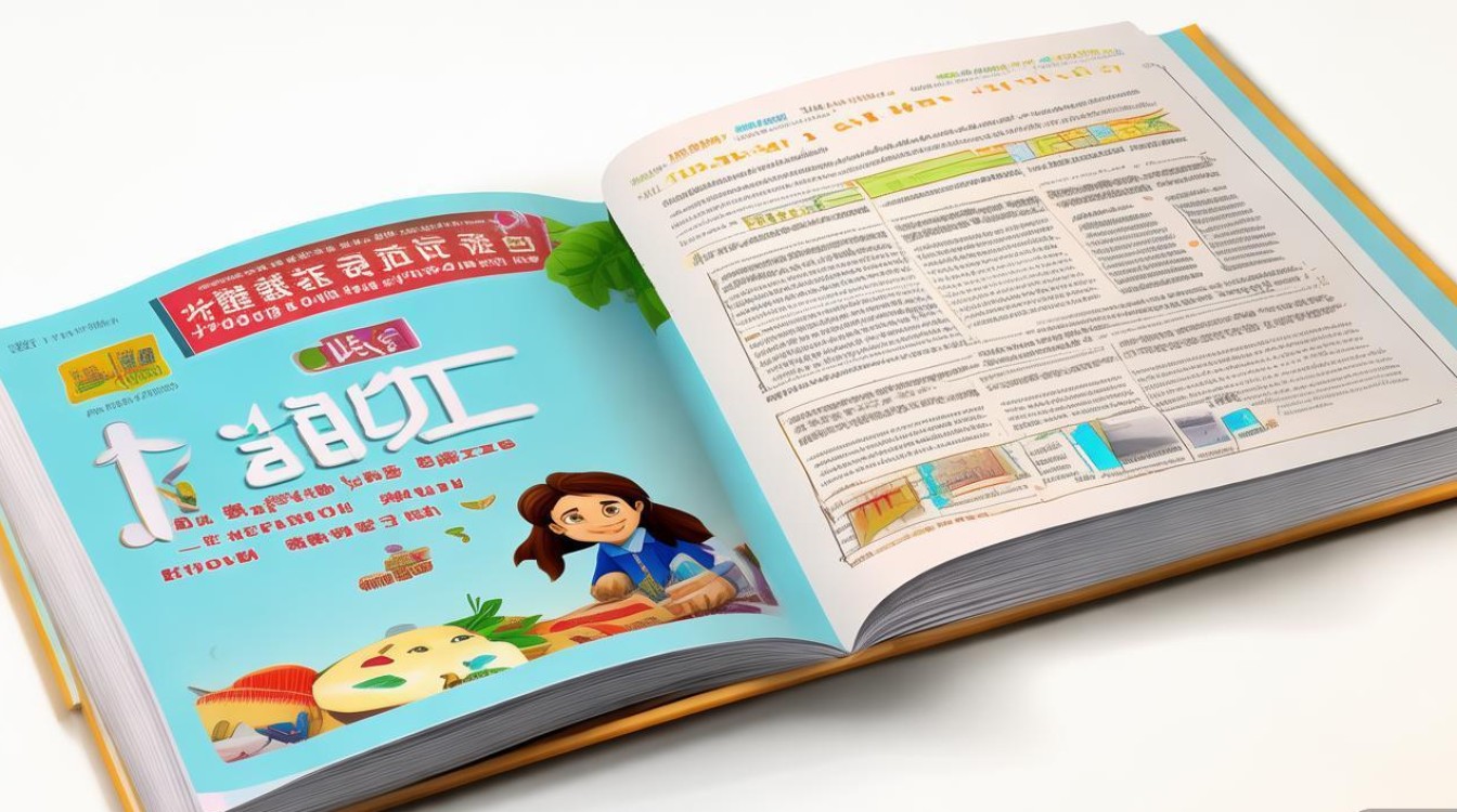 三年级语文辅导书选哪本最合适?-图1 三年级语文辅导书选哪本最合适?-图1