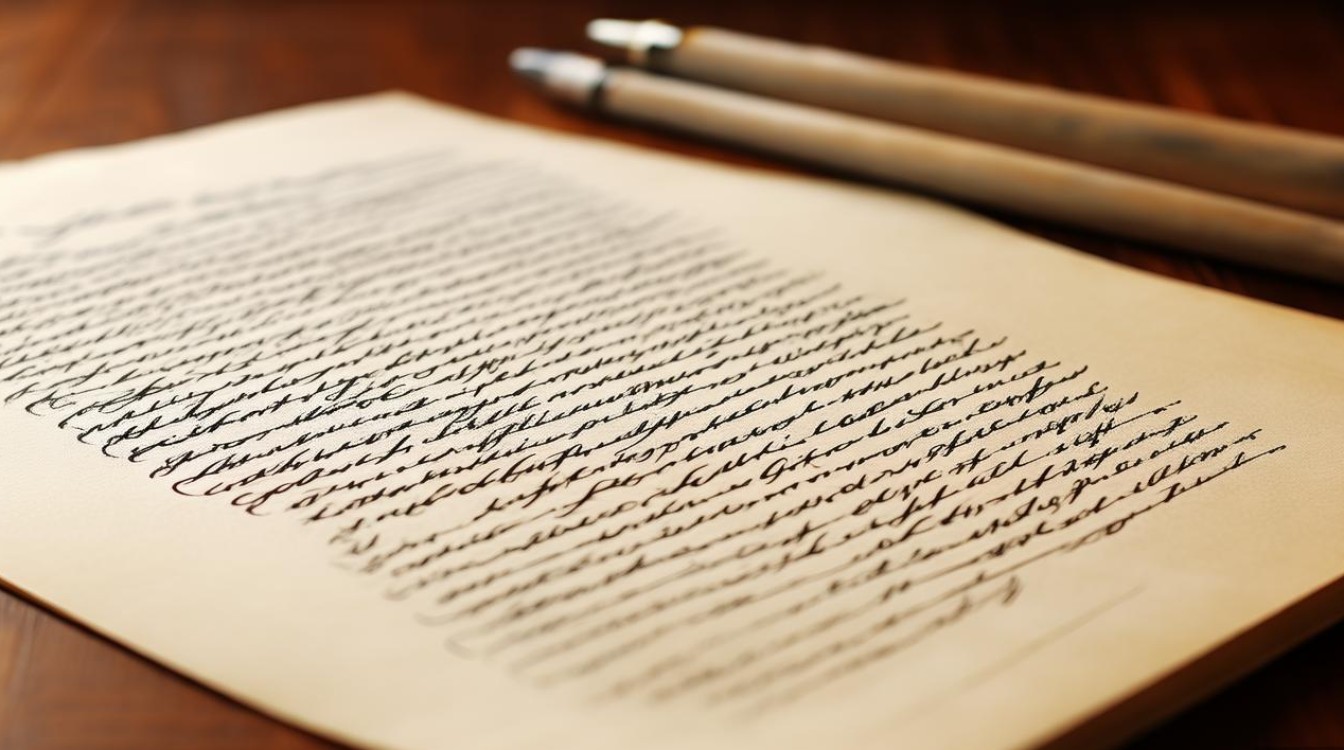 议论文300字,如何凝练核心观点?-图1 议论文300字,如何凝练核心观点?-图1