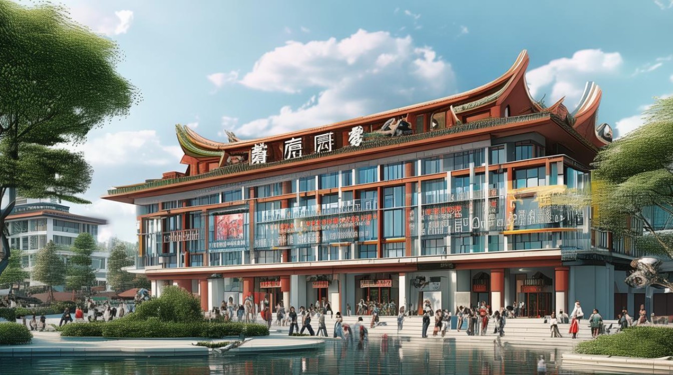 苏州辅导机构哪家好?-图1 苏州辅导机构哪家好?-图1