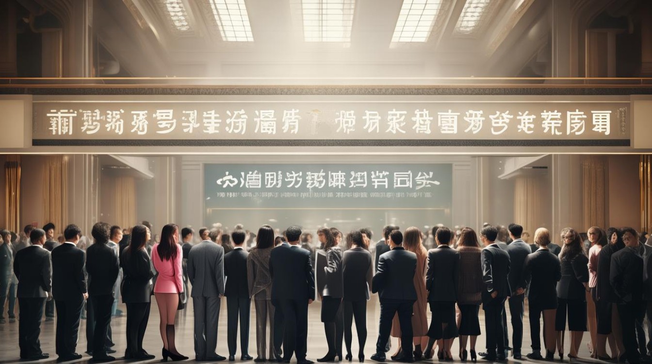 衢州学院招聘辅导员，具体要求有哪些？-图1