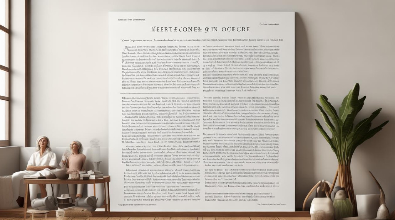 赡养老人,责任与义务该如何平衡?-图1 赡养老人,责任与义务该如何平衡?-图1