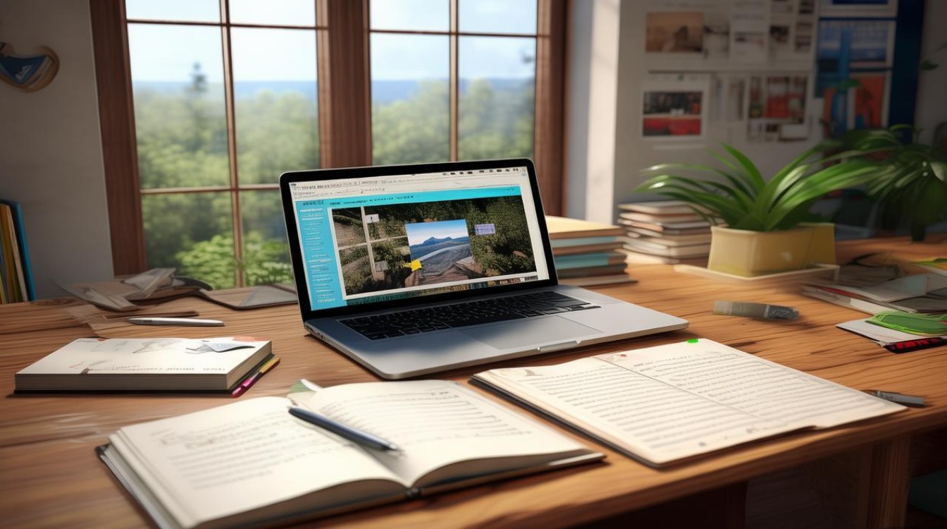 C程序设计(第四版)学习辅导如何高效掌握?-图1 C程序设计(第四版)学习辅导如何高效掌握?-图1