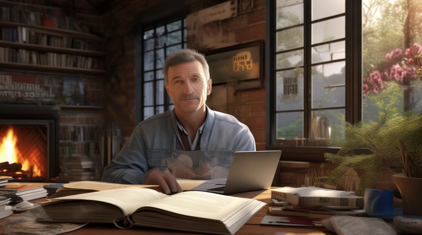 学会思考,如何真正提升思考能力?-图1 学会思考,如何真正提升思考能力?-图1