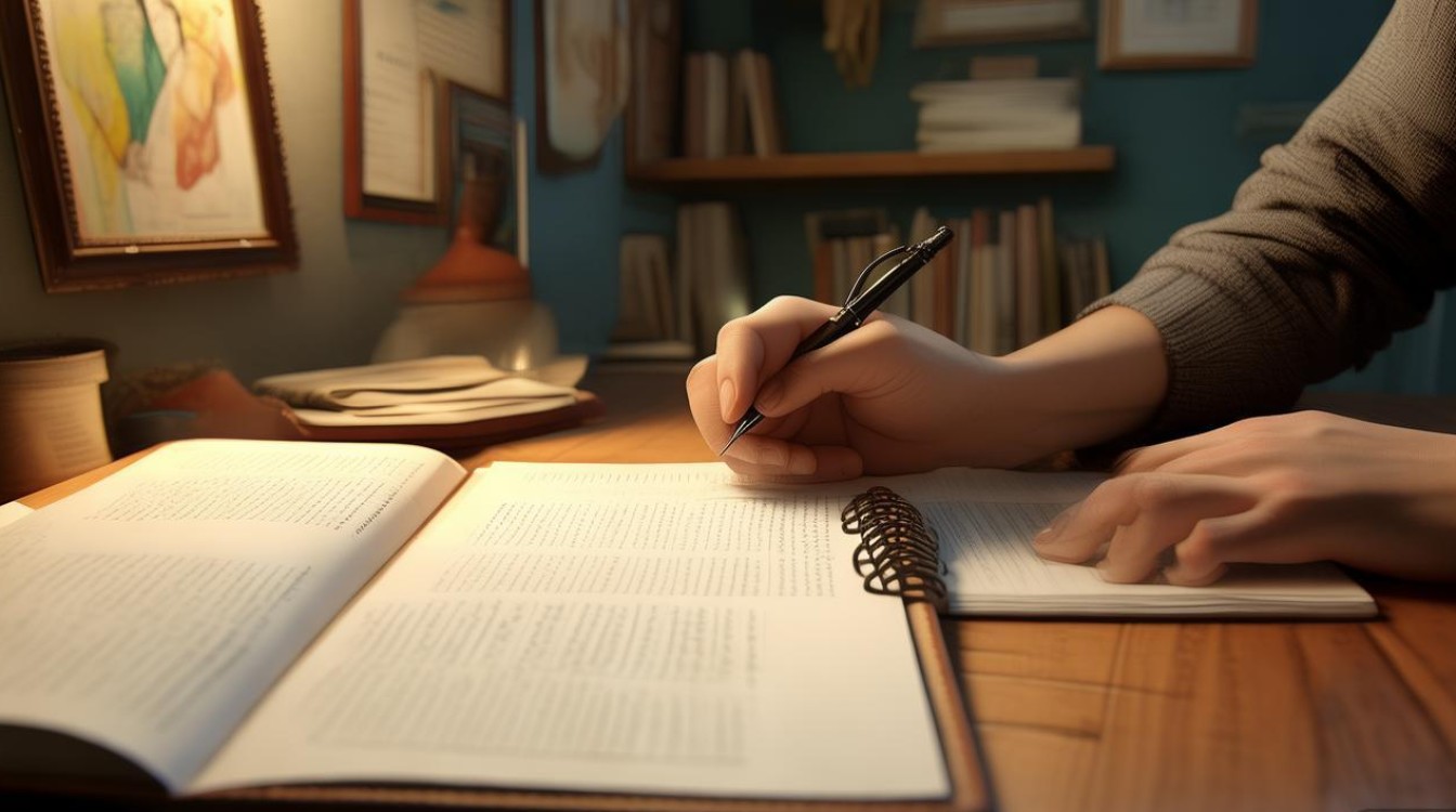 规则与自由，究竟是对立还是统一？-图1