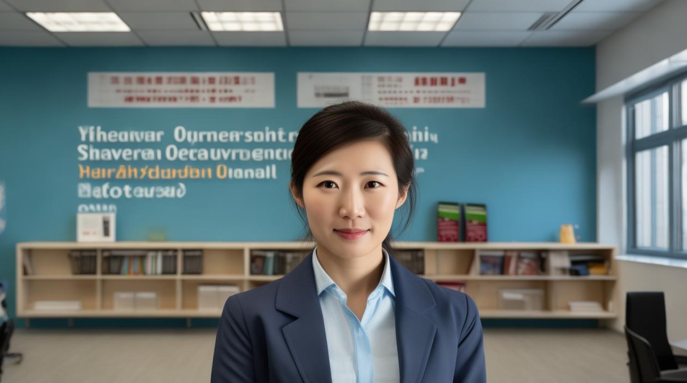 韶关学院辅导员工作职责是什么?-图1 韶关学院辅导员工作职责是什么?-图1