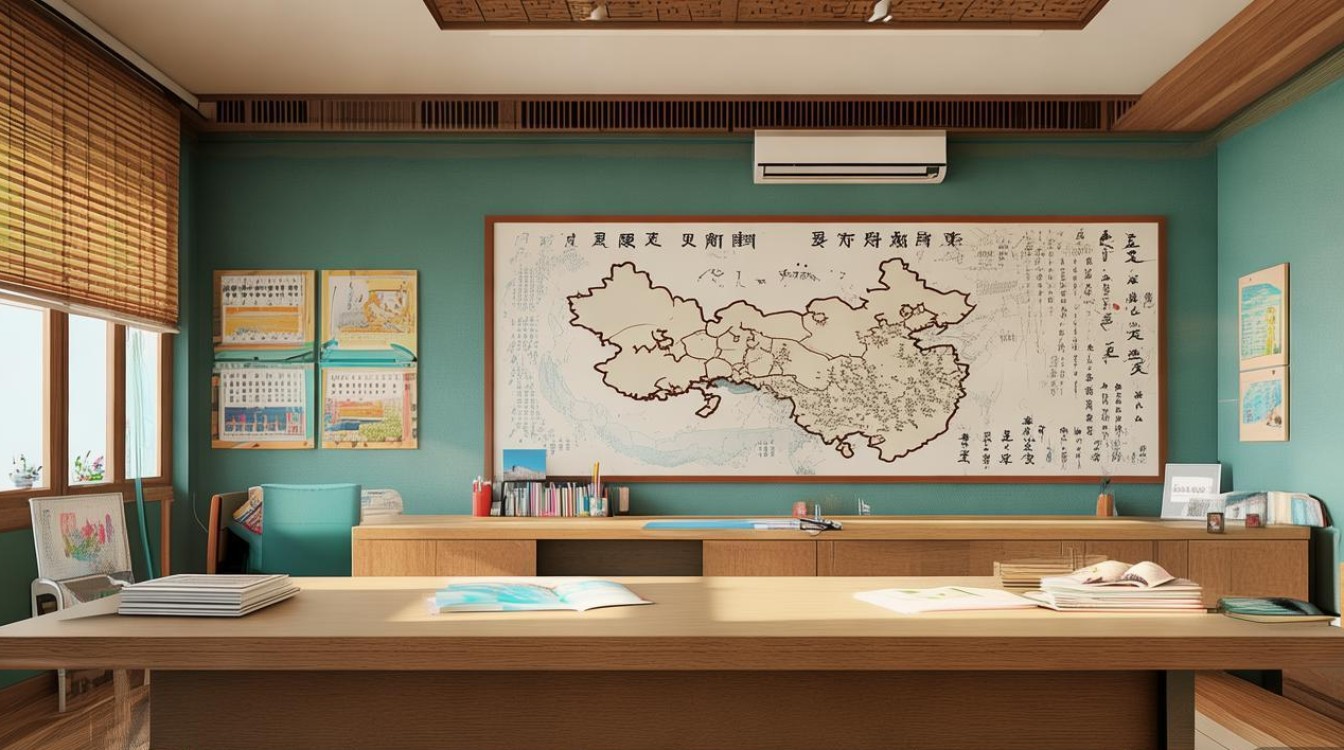 垣曲辅导-图1 垣曲辅导-图1