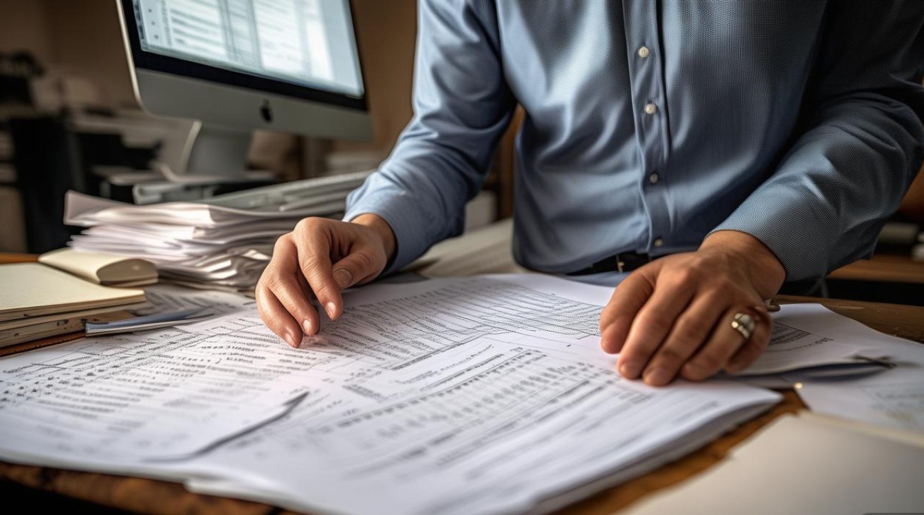 辅导员统计考研成绩,权限从何来?-图1 辅导员统计考研成绩,权限从何来?-图1