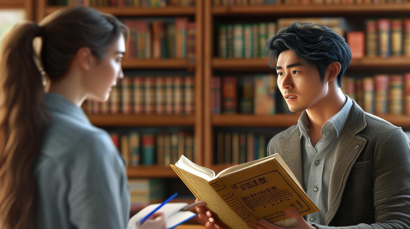 论骨气议论文-图1