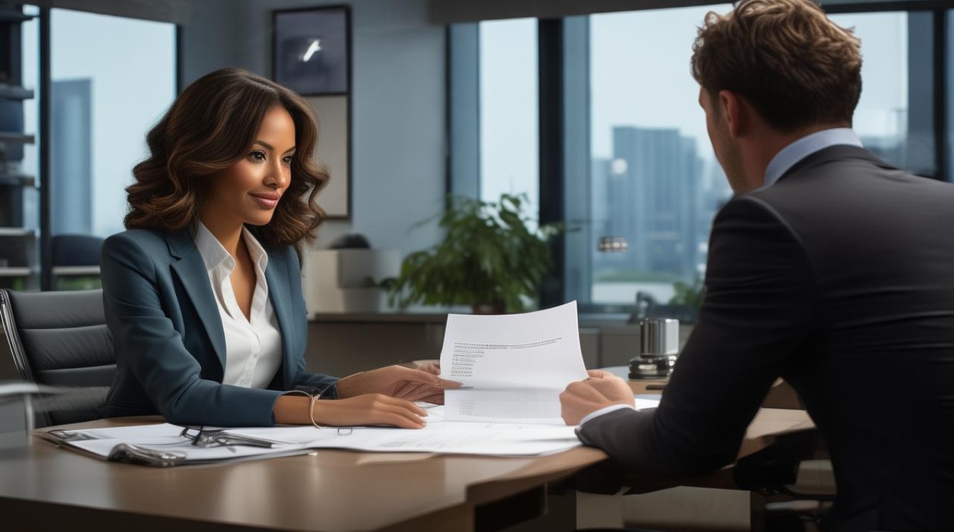 面试辅导机构老师，如何脱颖而出？-图1