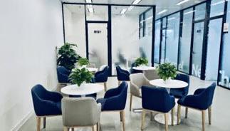 广州托福辅导哪家强？-图2