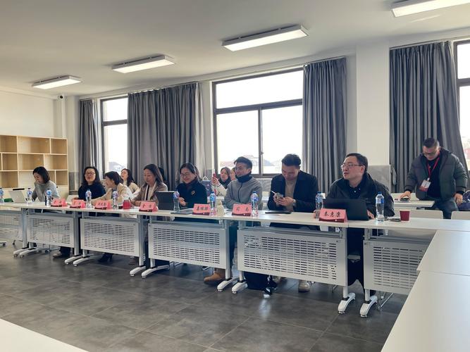 银川高中英语辅导哪家好?-图3 银川高中英语辅导哪家好?-图3