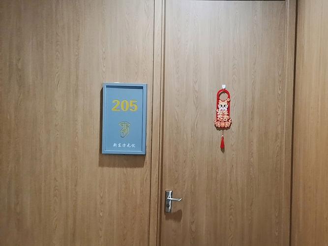 长春考研辅导班哪家更靠谱？-图1