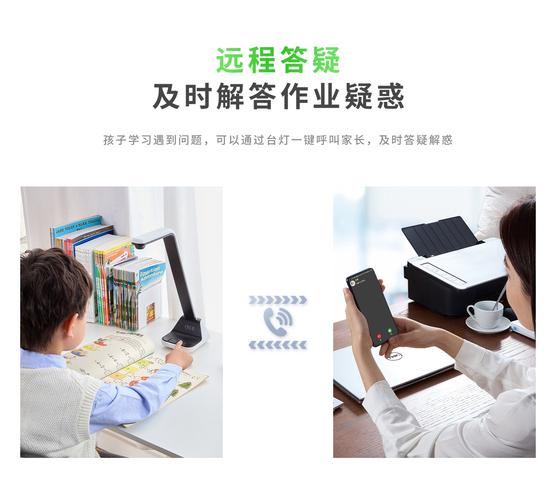 深圳作业辅导电话是多少?-图2 深圳作业辅导电话是多少?-图2