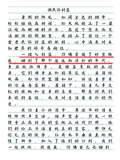 痕迹的价值与意义何在?-图3 痕迹的价值与意义何在?-图3