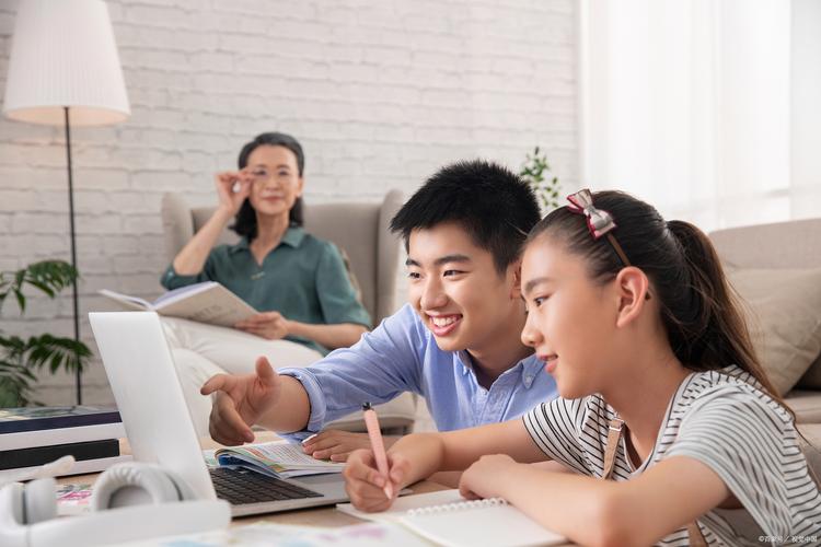 休闲辅导是什么？为何需要它？-图3