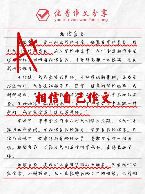 发现自己,何以成为人生的必修课?-图1 发现自己,何以成为人生的必修课?-图1