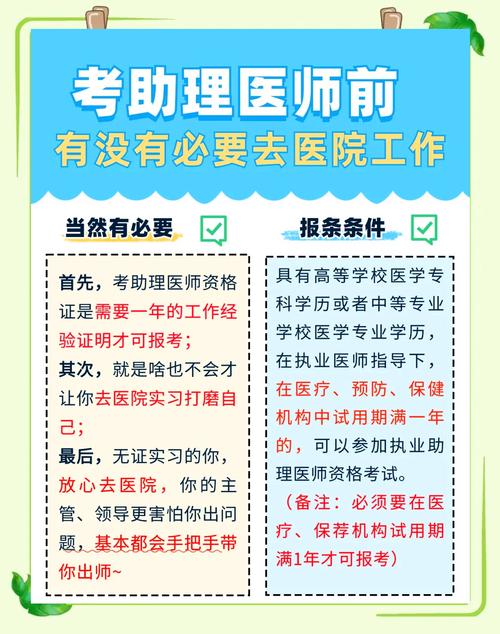 网上辅导如何高效提升助理医师备考效果?-图3 网上辅导如何高效提升助理医师备考效果?-图3