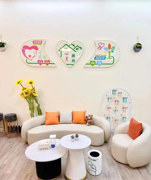 天津儿童心理辅导，如何选对方法帮孩子？-图2