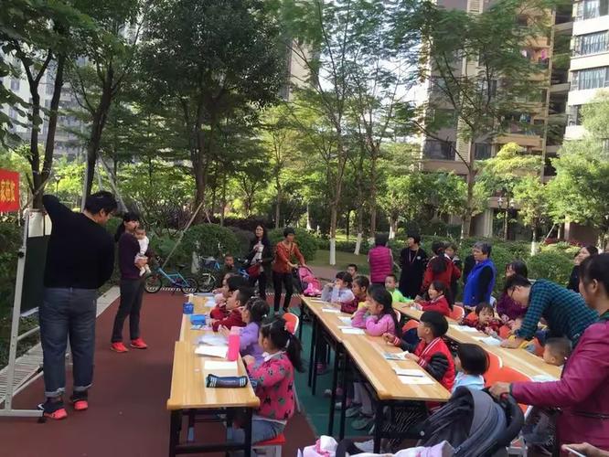 金状元辅导效果如何?-图3 金状元辅导效果如何?-图3