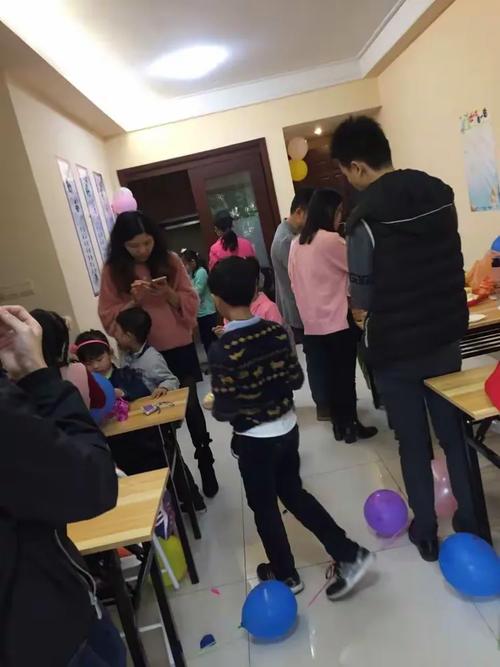 金状元辅导效果如何？-图2