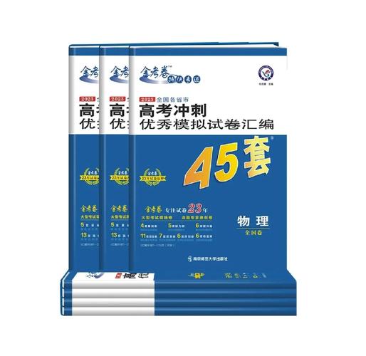 金状元辅导效果如何?-图1 金状元辅导效果如何?-图1