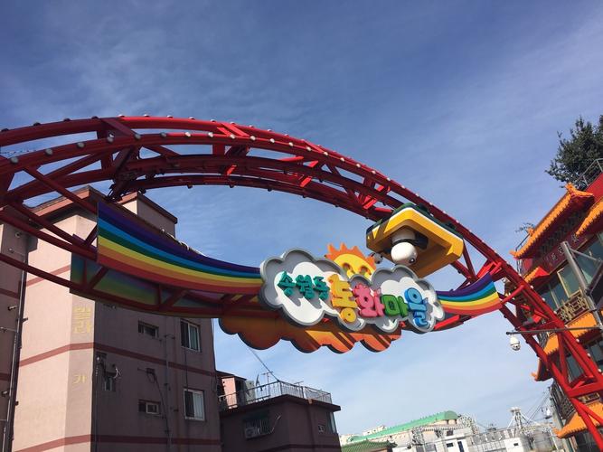 童话村里的课外辅导,藏着怎样的秘密?-图3 童话村里的课外辅导,藏着怎样的秘密?-图3