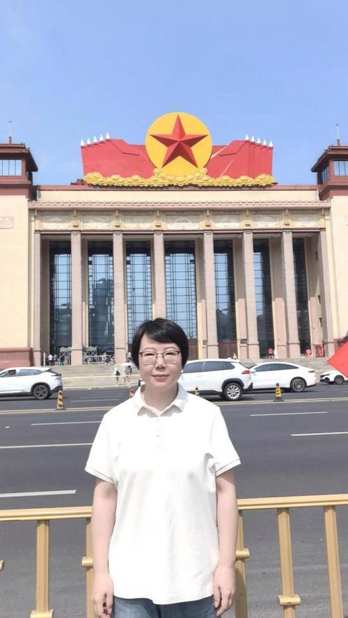 安徽省辅导员招聘条件是什么？-图3