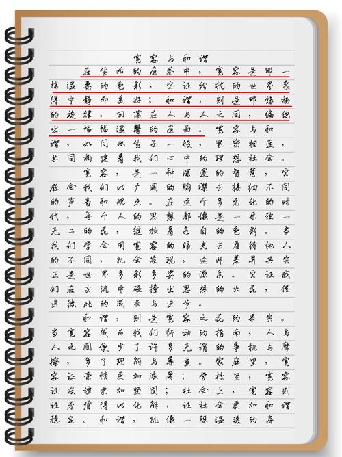 包容的边界,如何把握包容的尺度?-图2 包容的边界,如何把握包容的尺度?-图2