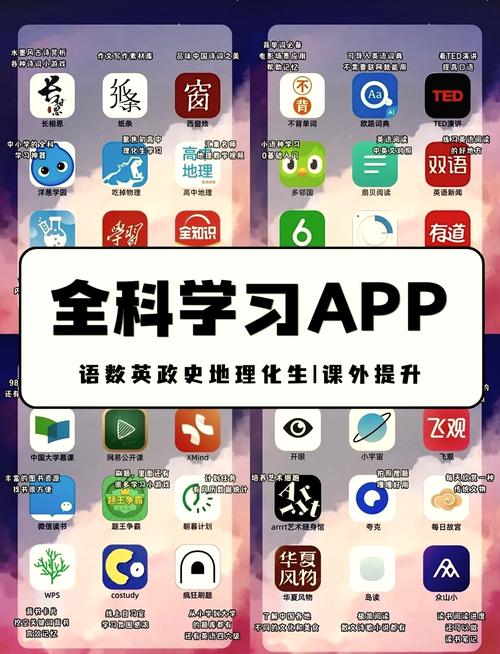 初中辅导软件课程如何选?下载后真能提分吗?-图2 初中辅导软件课程如何选?下载后真能提分吗?-图2