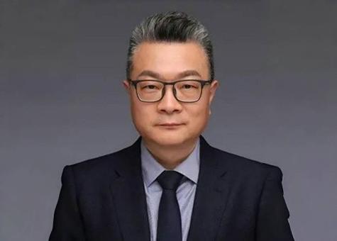 辅导员刘磊，育人故事如何温暖青春？-图2