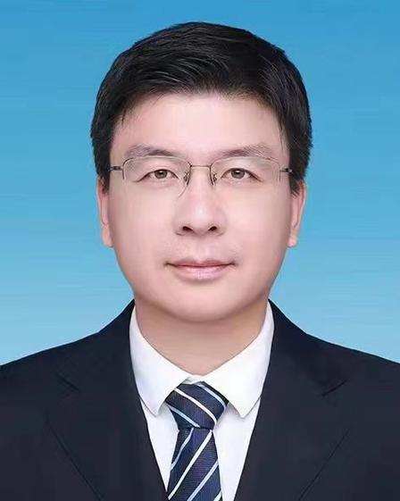 辅导员刘磊，育人故事如何温暖青春？-图3