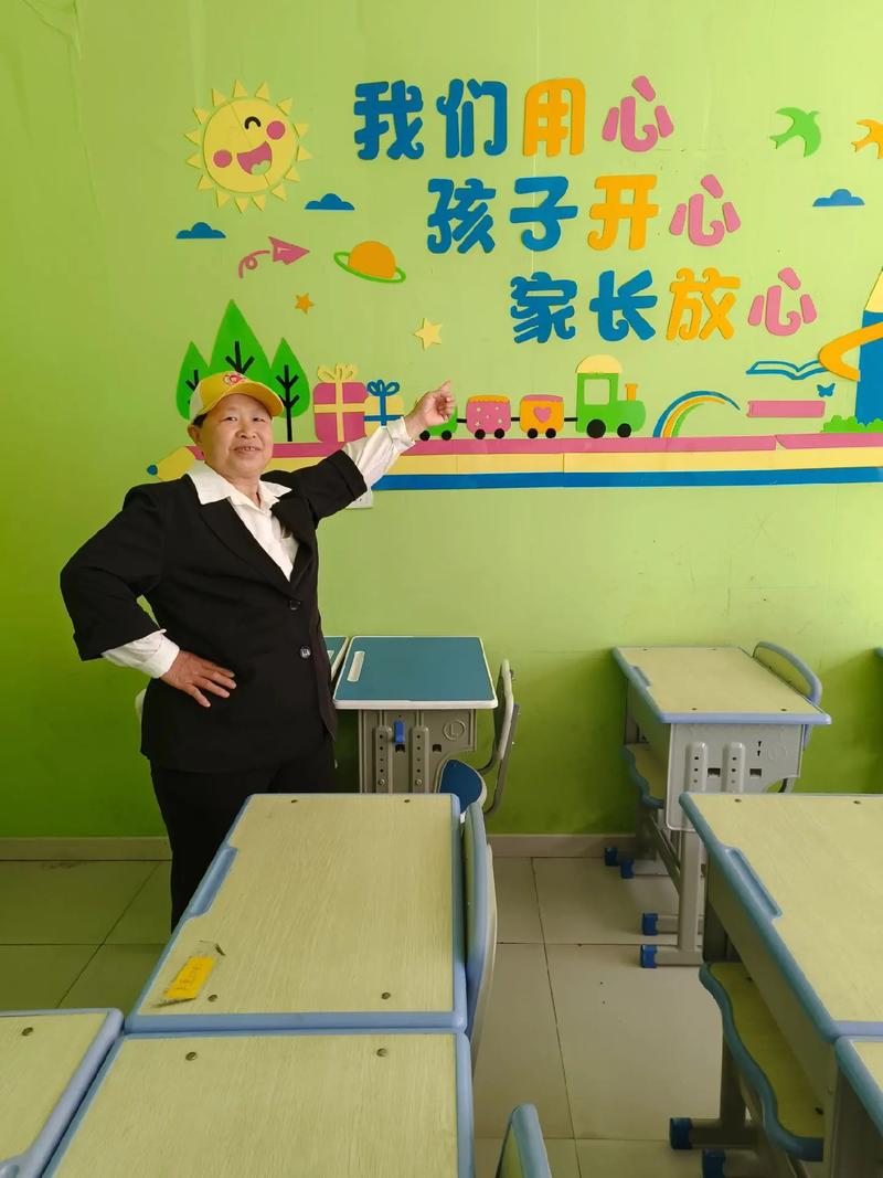 无锡家教辅导哪家强?如何选对好老师?-图1 无锡家教辅导哪家强?如何选对好老师?-图1