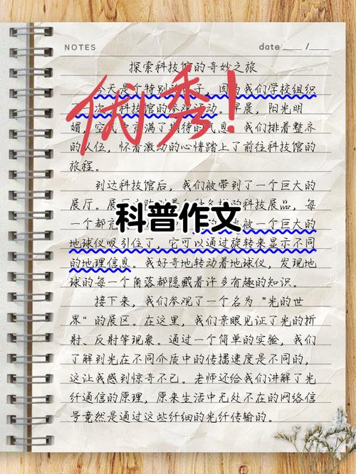 科学究竟是什么?-图1 科学究竟是什么?-图1