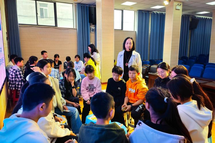 向阳辅导班效果究竟如何？-图2