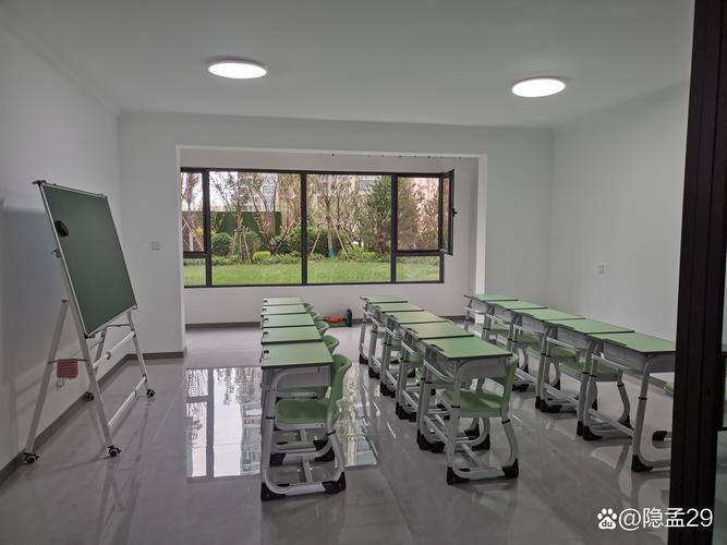 向阳辅导班效果究竟如何？-图1