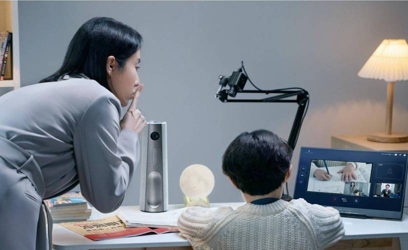 远程辅导孩子学习,如何高效又轻松?-图1 远程辅导孩子学习,如何高效又轻松?-图1