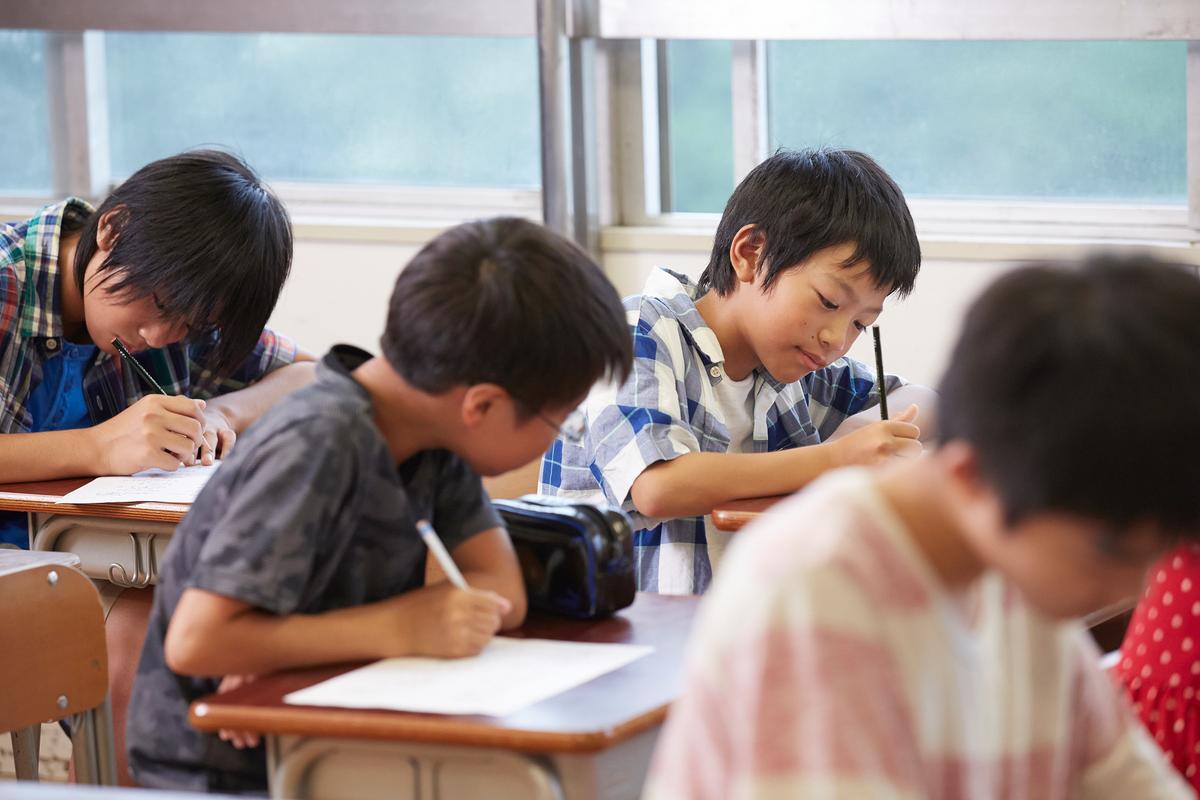 远程辅导孩子学习，如何高效又轻松？-图2