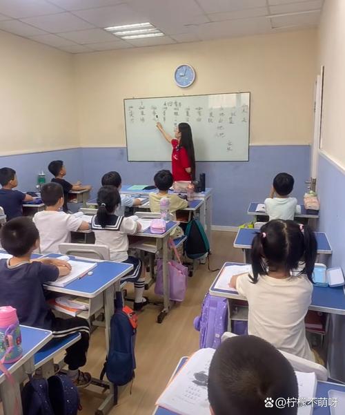 北京小学作文辅导班,真能提升孩子写作水平吗?-图3 北京小学作文辅导班,真能提升孩子写作水平吗?-图3