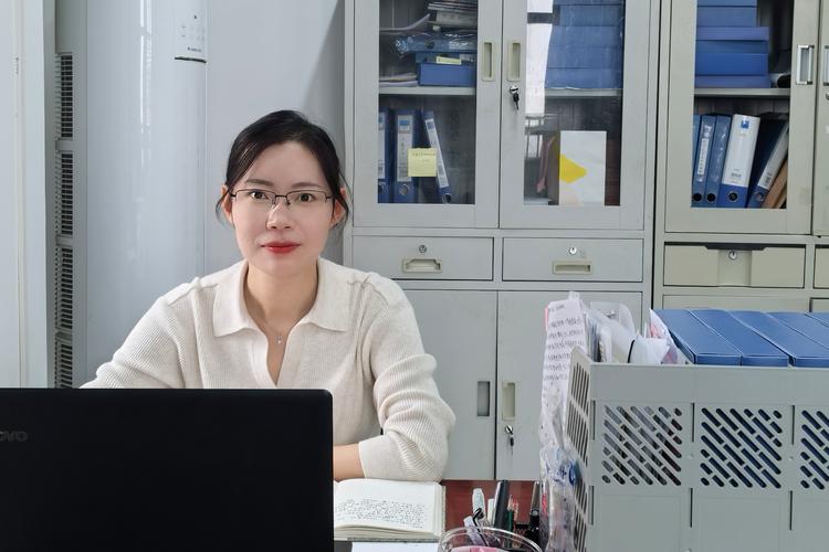 应聘大学辅导员,核心能力与职业发展如何兼顾?-图2 应聘大学辅导员,核心能力与职业发展如何兼顾?-图2