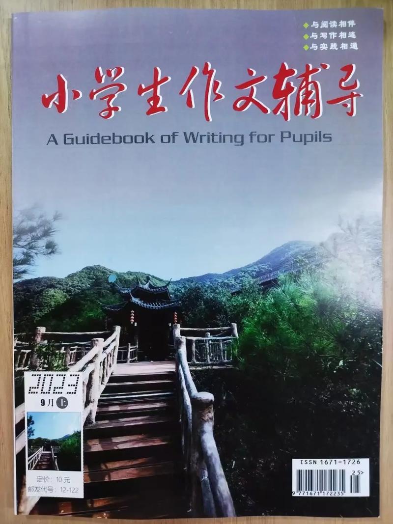 作文辅导网真能提升写作水平吗？-图2