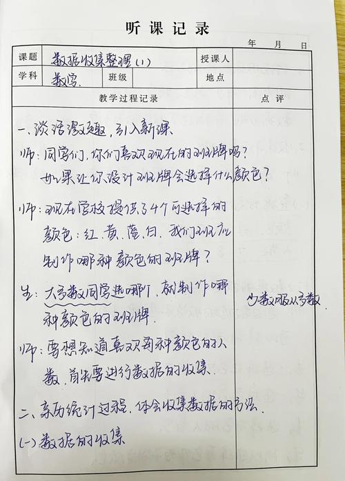 二年级下数学辅导,孩子哪类题总出错?-图1 二年级下数学辅导,孩子哪类题总出错?-图1