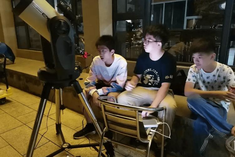 天一高中辅导机构-图3 天一高中辅导机构-图3