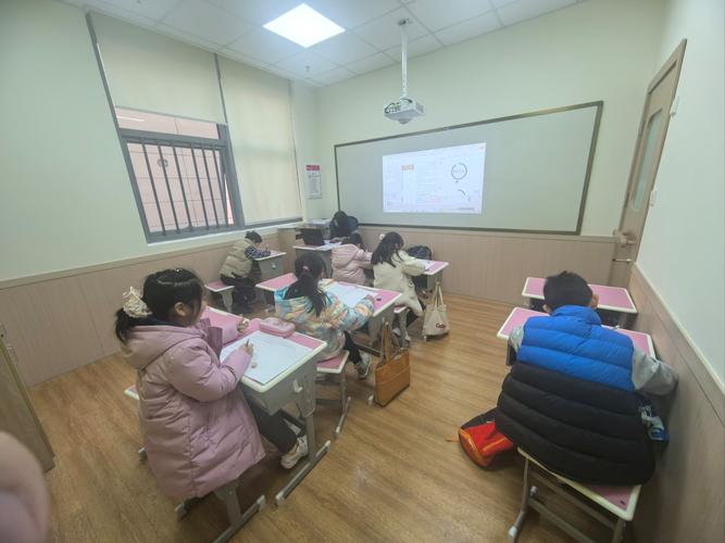 寒假课外辅导，是补短板还是增负担？-图3