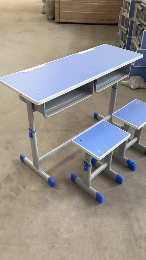 辅导班课桌如何提升学习效率?-图1 辅导班课桌如何提升学习效率?-图1